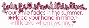 Summer Quotes & Graphics Summer Quotes & Graphics