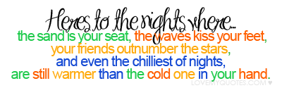 Summer Quotes & Graphics Summer Quotes & Graphics