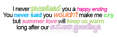 Summer Quotes & Graphics Summer Quotes & Graphics