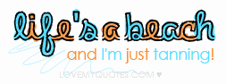Summer Quotes & Graphics Summer Quotes & Graphics