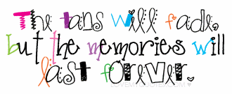 Summer Quotes & Graphics Summer Quotes & Graphics