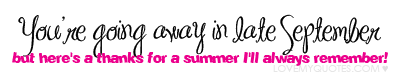 Summer Quotes & Graphics Summer Quotes & Graphics