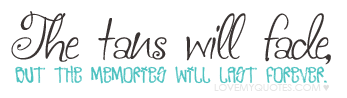Summer Quotes & Graphics Summer Quotes & Graphics