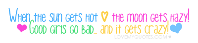 Summer Quotes & Graphics Summer Quotes & Graphics