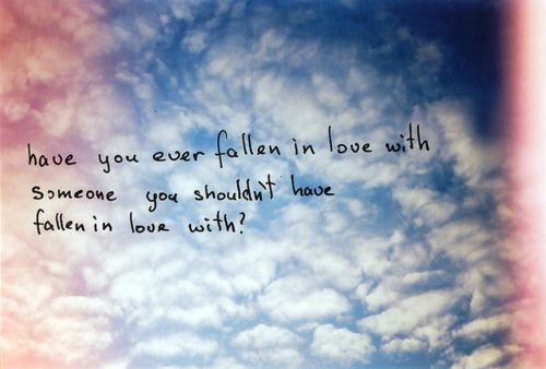 sad love quotes from songs. 2011 sad love quotes from