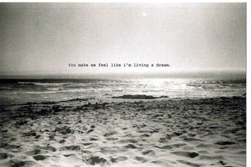 tumblr love quotes tumblr love quotes