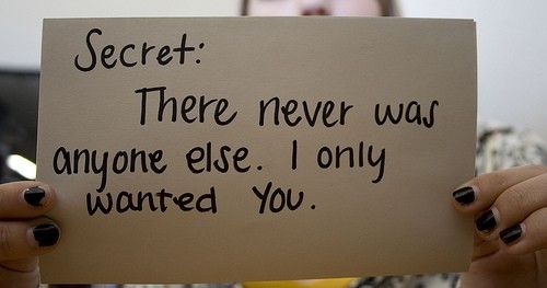 i love you quotes tumblr. tumblr love quotes