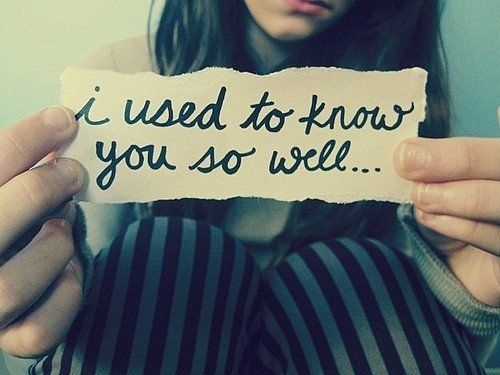 tumblr love quotes tumblr love quotes