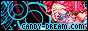 Blog Candy-Dream