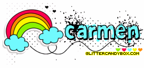 GlitterCandyBox.com