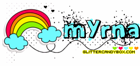 GlitterCandyBox.com