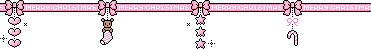 Gif de Natal - www.MaynaBaby.com