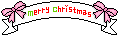 Gif de Natal - www.MaynaBaby.com