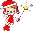 Gif de Natal - www.MaynaBaby.com