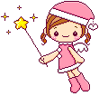 Gif de Natal - www.MaynaBaby.com