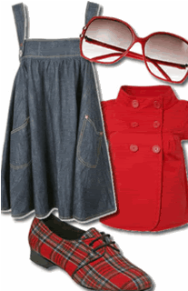 i446.photobucket.com/albums/qq185/maygraphikz/may/imagensfashion/roupas-fashion.gif