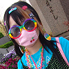 DECORA