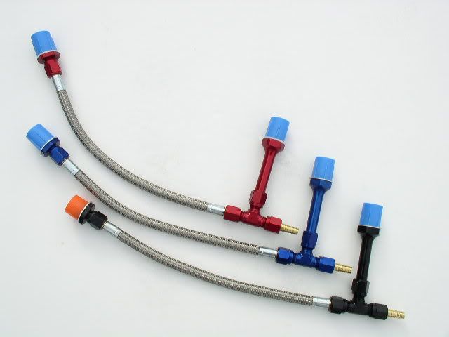 P1010008-6.jpg