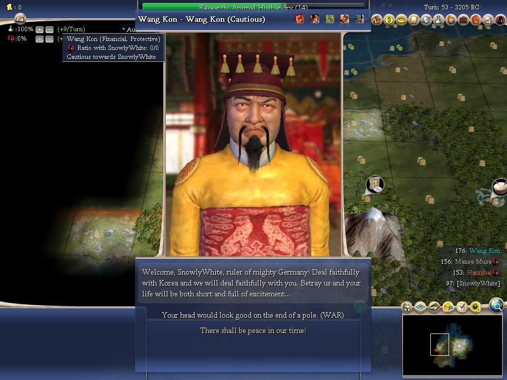 Civ4ScreenShot0006.jpg