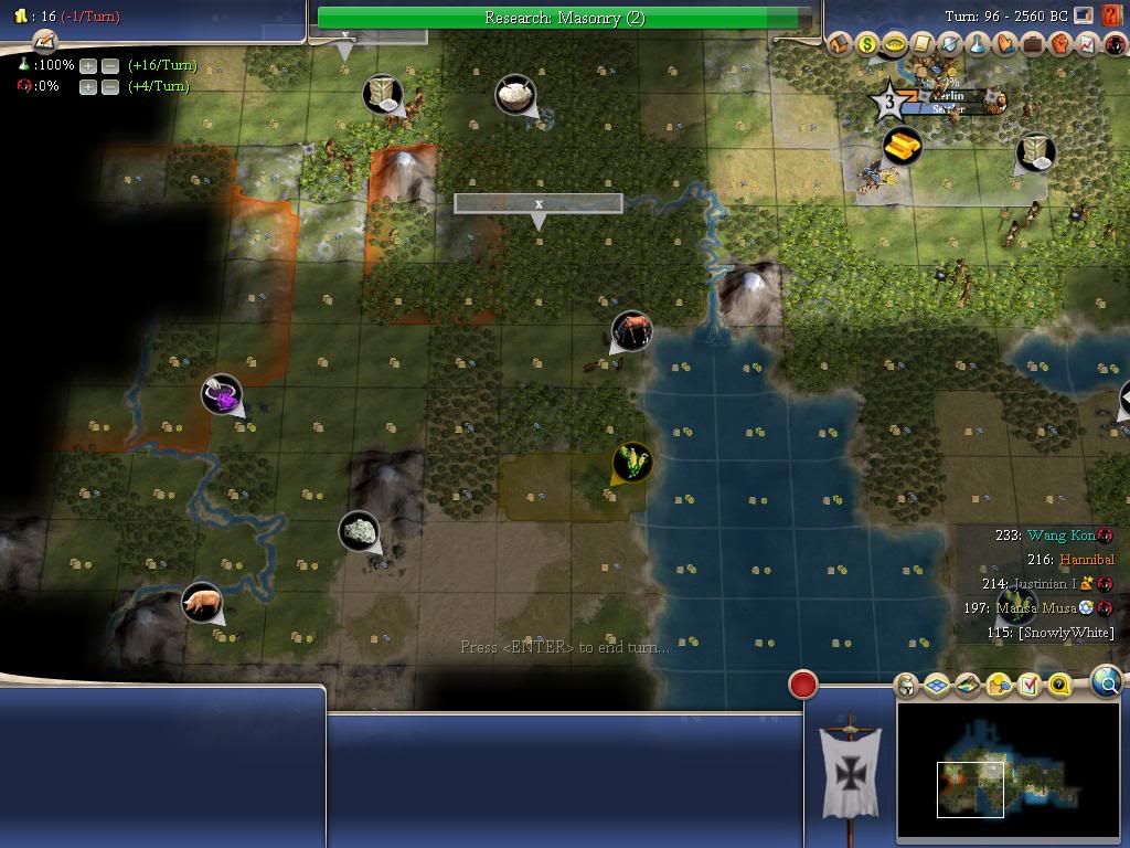 Civ4ScreenShot0009.jpg