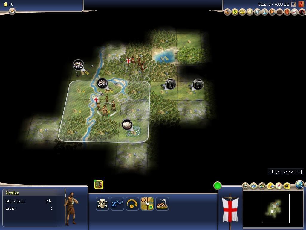 Civ4ScreenShot0000.jpg