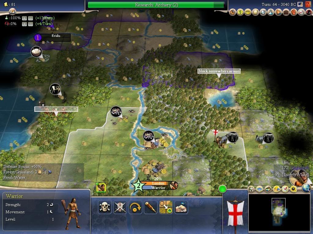 Civ4ScreenShot0002.jpg