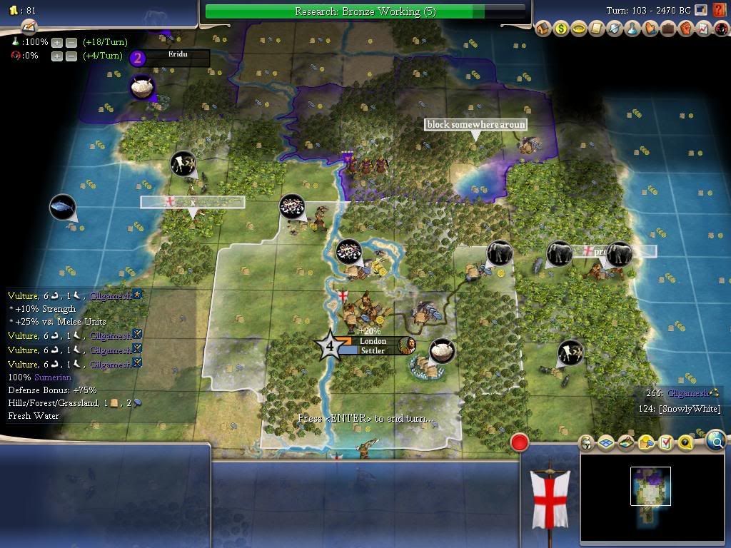 Civ4ScreenShot0004.jpg