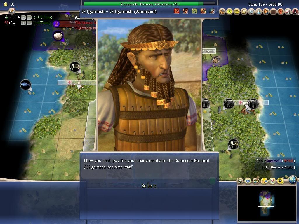 Civ4ScreenShot0005.jpg