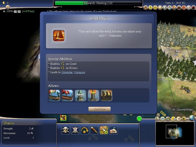 Civ4ScreenShot0057.jpg