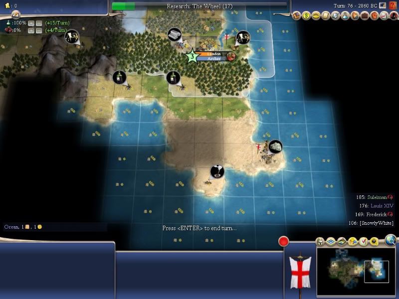Civ4ScreenShot0061.jpg