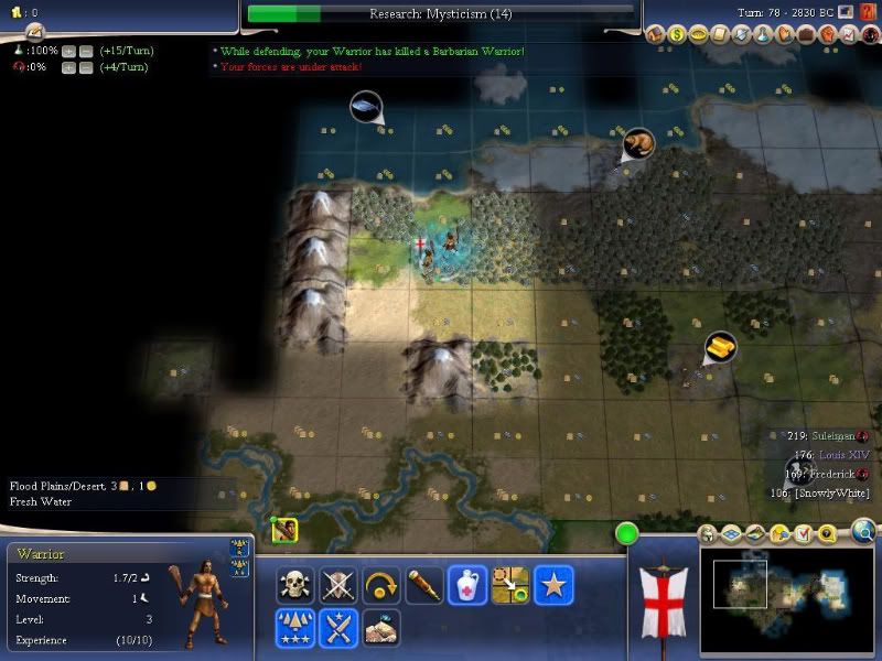 Civ4ScreenShot0062.jpg