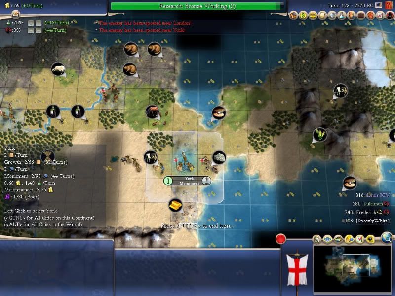 Civ4ScreenShot0063.jpg