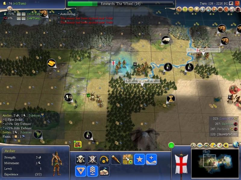 Civ4ScreenShot0064.jpg