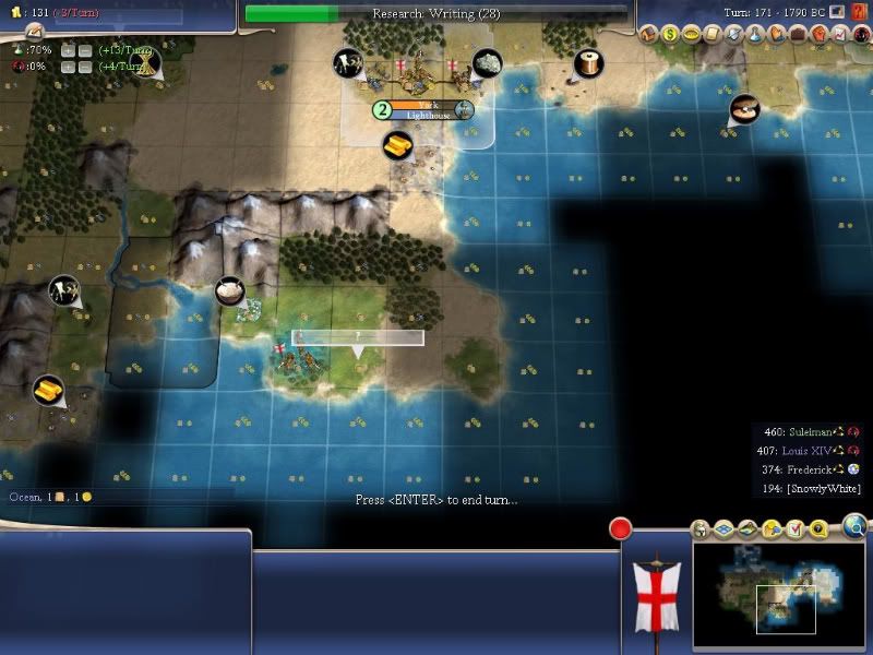 Civ4ScreenShot0065.jpg