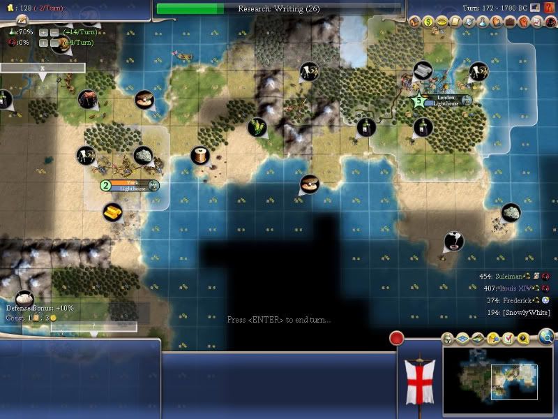 Civ4ScreenShot0066.jpg