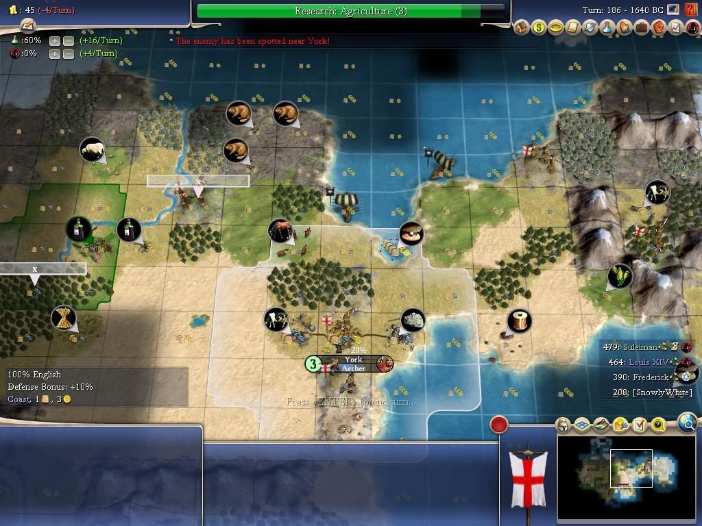 Civ4ScreenShot0067.jpg