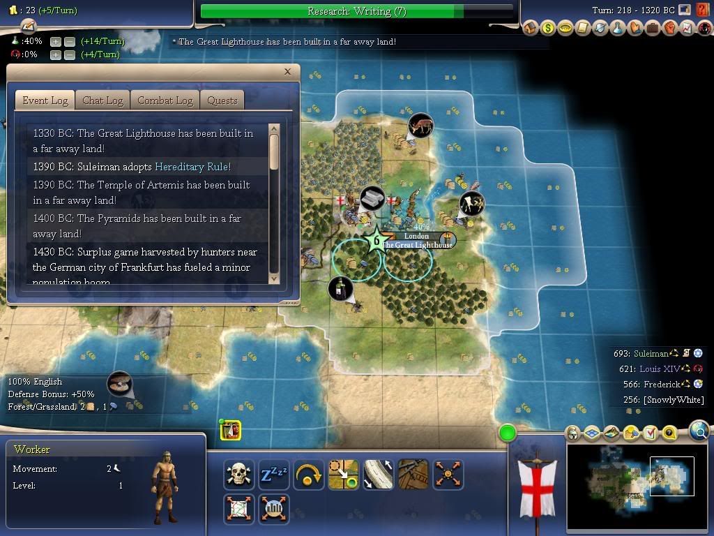 Civ4ScreenShot0069.jpg