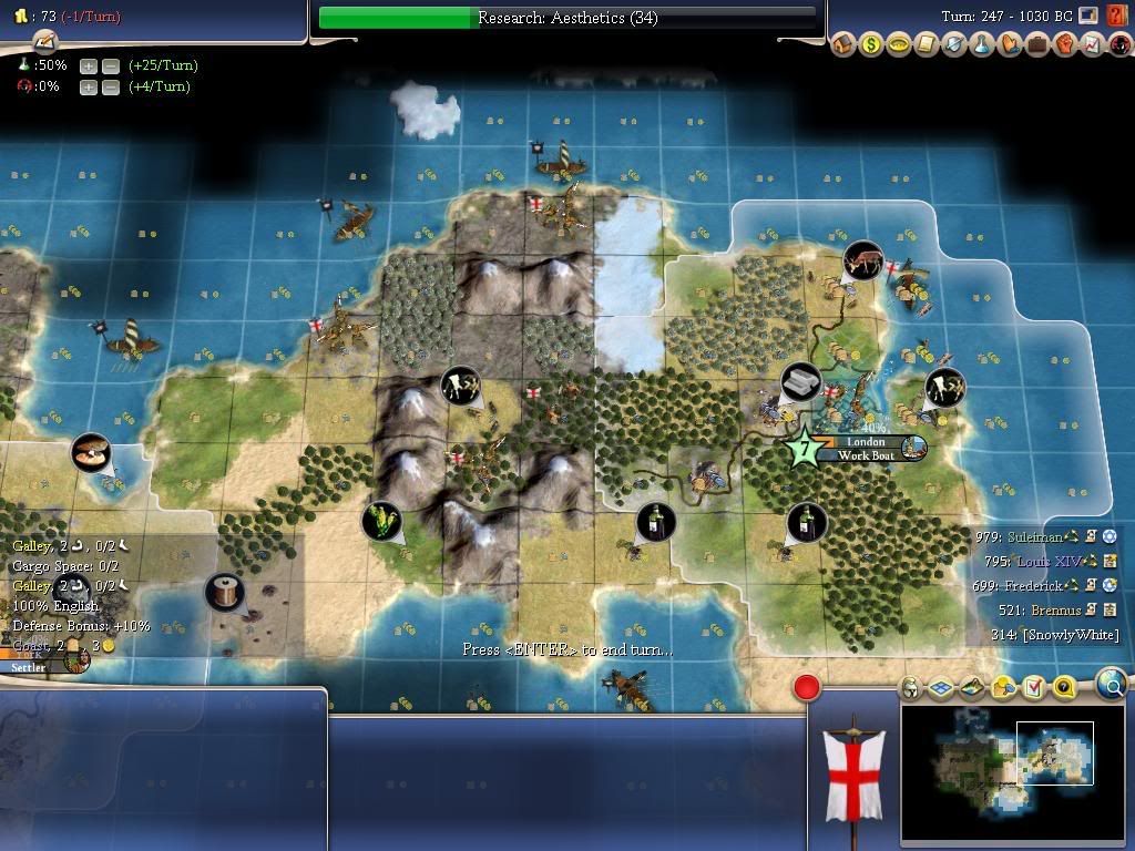 Civ4ScreenShot0070.jpg