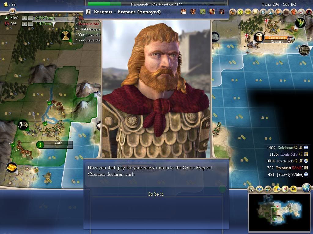 Civ4ScreenShot0072.jpg