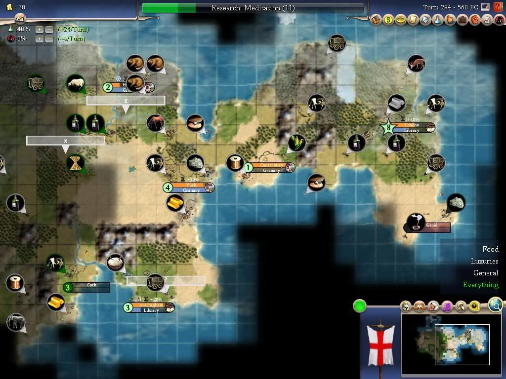 Civ4ScreenShot0073.jpg