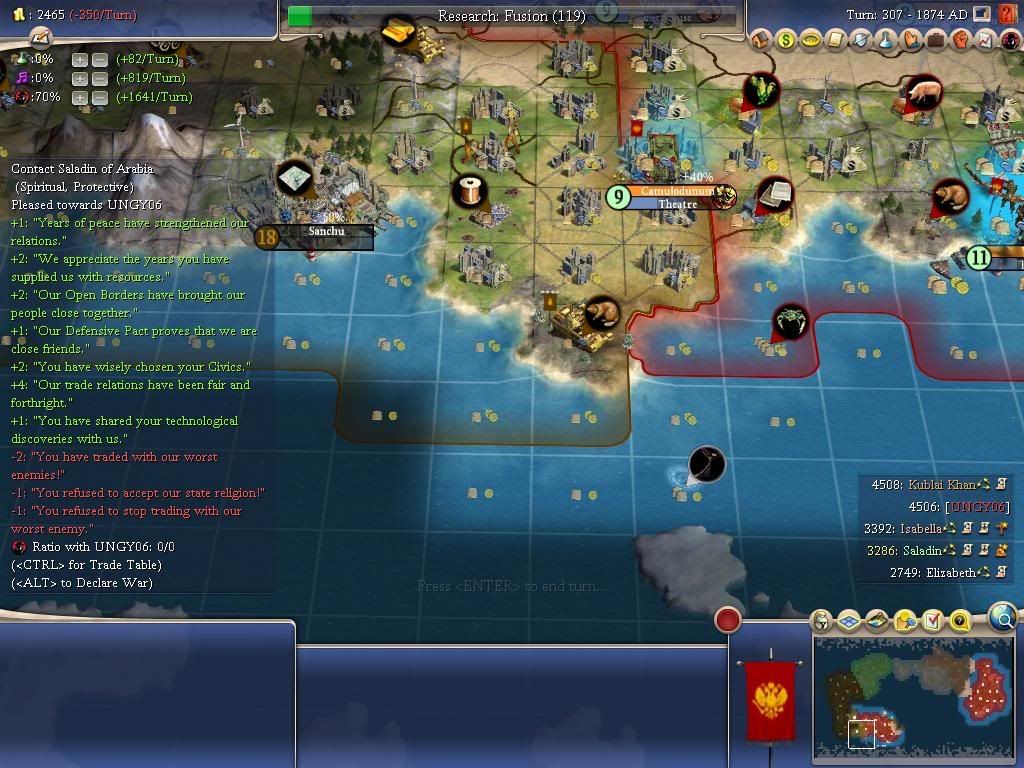 Civ4ScreenShot0011.jpg