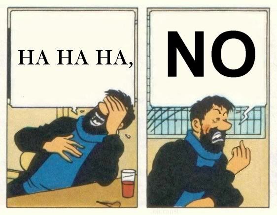 Hahahaha_NO.jpg
