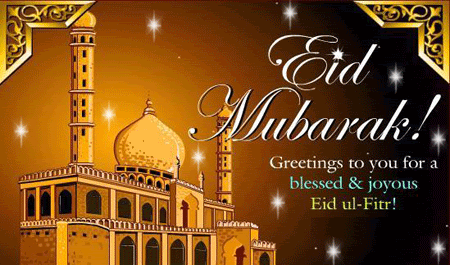 Eid ul Fitr Mubarak! Eid-ul-adha-04