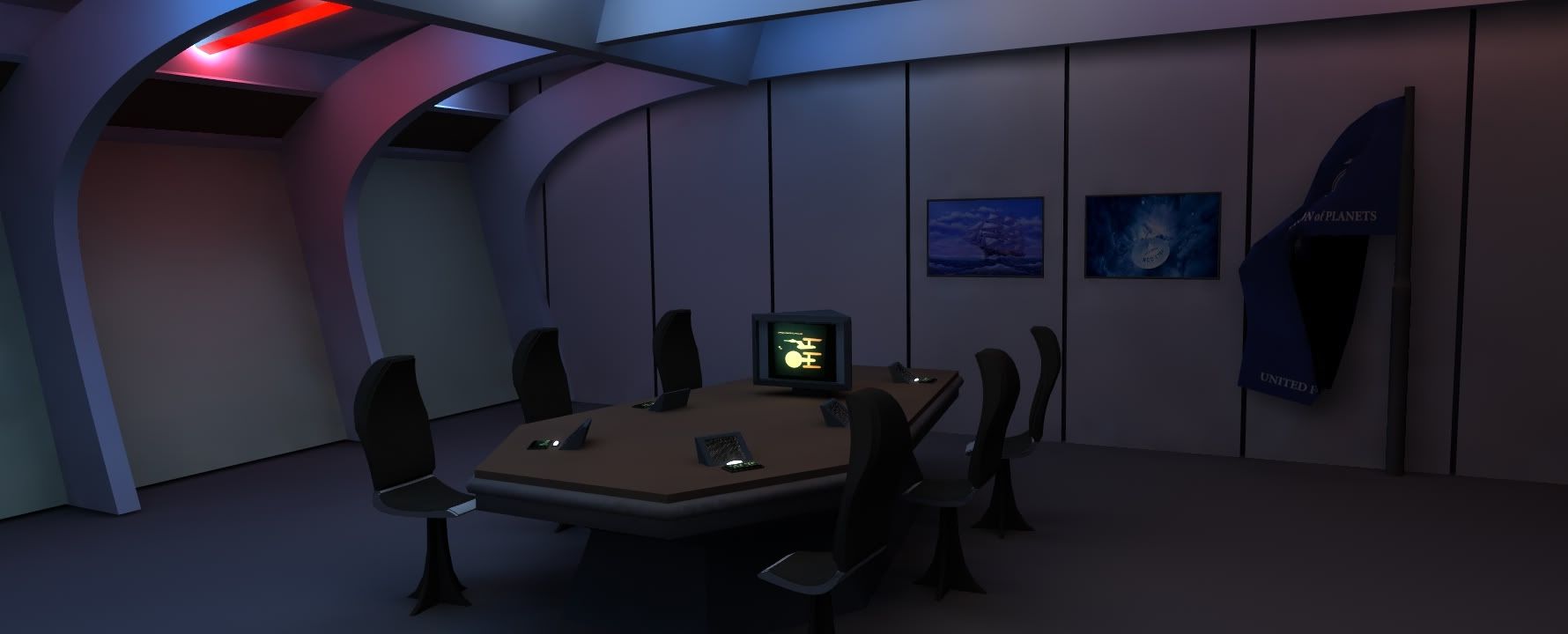 Defiant-conference-room-3.jpg