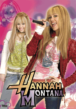 3d_posters_hannah_montana.gif Miley image by wolfkax