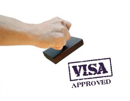 visa_stamp-450x350.jpg