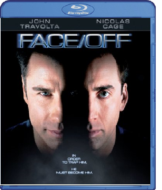 FaceOffBR-1.png