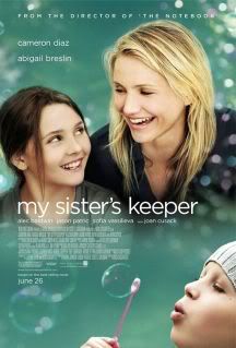 My Sisters Keeper Pictures, Images and Photos