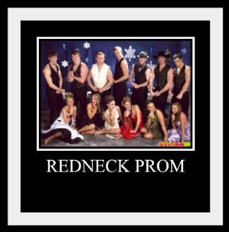 Funny Prom Photos on Funny Pictures Redneck Prom Ios Jpg Picture By Kbri8392   Photobucket