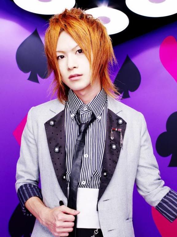 takuyacchi.jpg Takuya image by Sayonoku